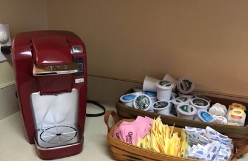 Kissimmee House | Mickey’s Magic Retreat at Terra Verde Resort