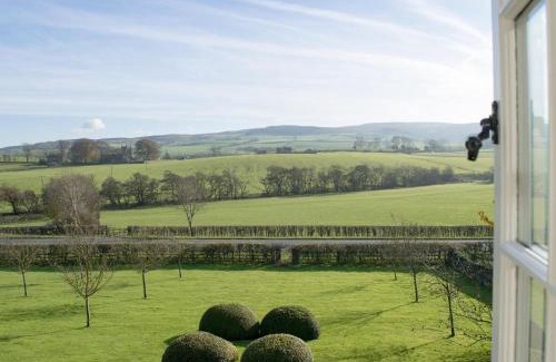 Skipton House | Micklethorn at Broughton Sanctuary