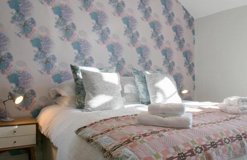 Skipton House | Micklethorn at Broughton Sanctuary