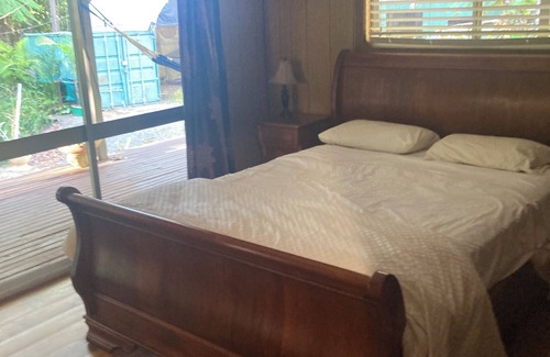 Middle Brother Other | Mid North Coast , n coastal Farm house bush retreat , n10mins from services ,