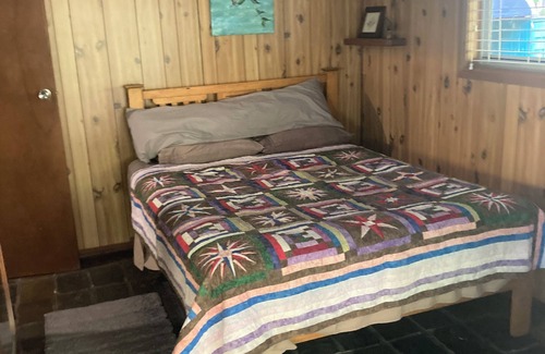 Middle Brother Other | Mid North Coast , n coastal Farm house bush retreat , n10mins from services ,