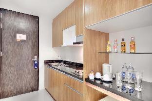 Hua Hin Hotel | Mida De Sea Hua Hin - SHA PLUS