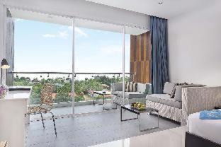 Hua Hin Hotel | Mida De Sea Hua Hin - SHA PLUS