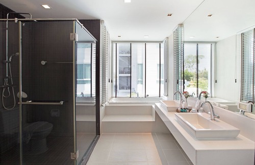 Hua Hin Hotel | Mida De Sea Hua Hin