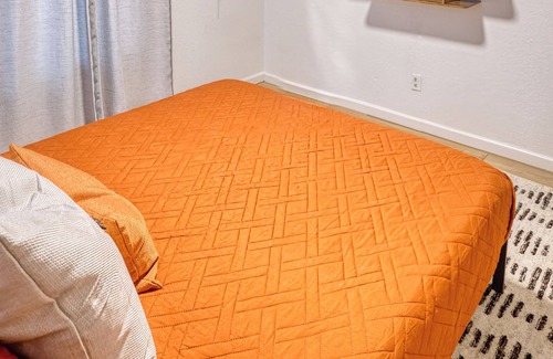 Haltom City House | Midcities 20 Mins AT&T Stadiumnn