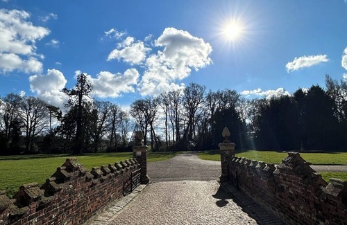 King's Lynn Other | Middleton Castle