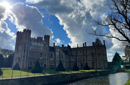 King's Lynn Other | Middleton Castle