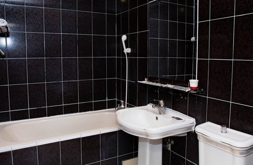 Pingtung Hotel | Midi Motel Pingtung Branch