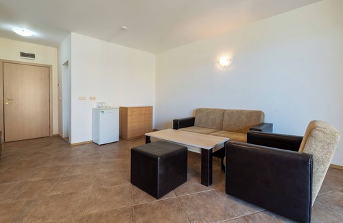 Aheloy Hotel | Midia Family Resort