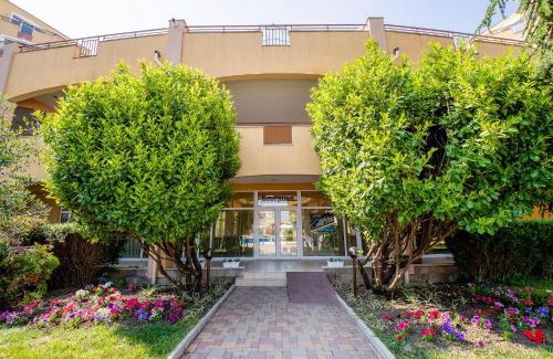 Aheloy Apartment | Midia Holiday Apartments