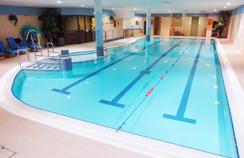 Midleton Hotel | Midleton Park Hotel