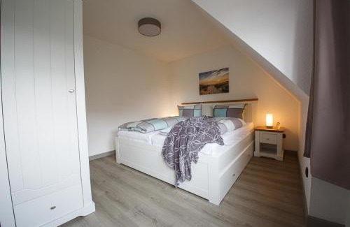 Midlum Apartment | Midlum Stieglitz