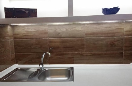 Smederevo Apartment | Midnight apartment