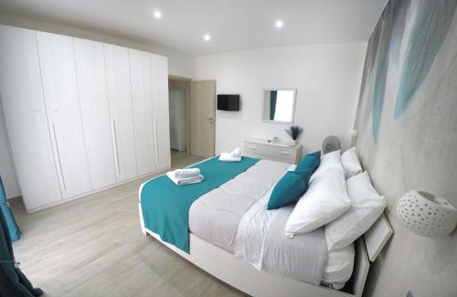 Tiche Apartment | Midos Home