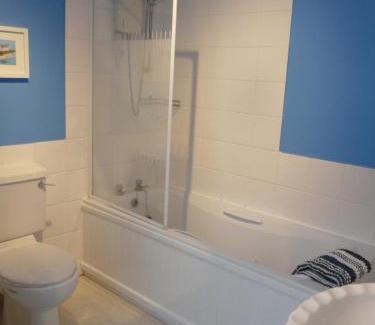 Bridlington Apartment | Midship - Marina Holiday Apartments