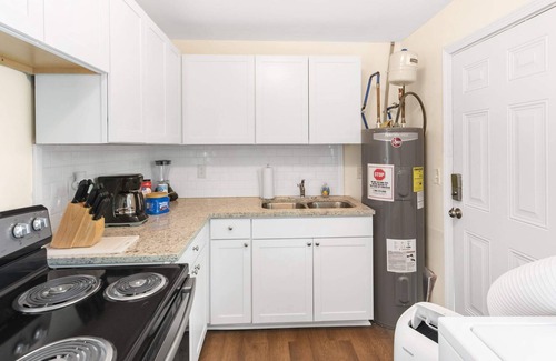 Norwood Apartment | Midtown Apartment, Near Parks! The Bricks 3 Units!