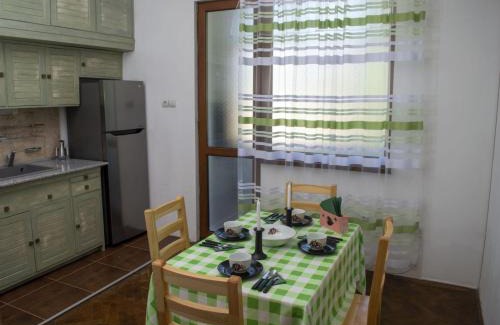 Plovdiv Center Apartment | Midtown Place Apartment DORIS 1 with garage
