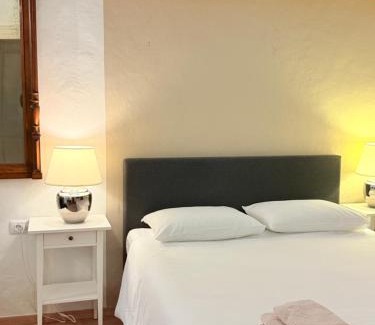 Dubrovnik Old Town Apartment | Midtown Studio Apartment