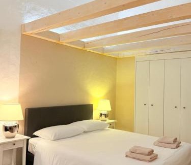 Dubrovnik Old Town Apartment | Midtown Studio Apartment
