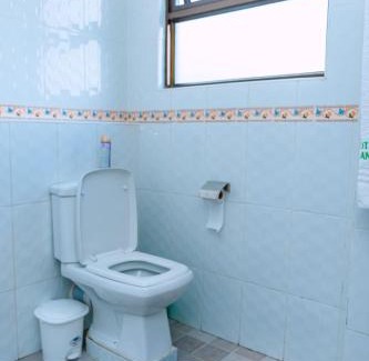 Nakuru Apartment | Midview