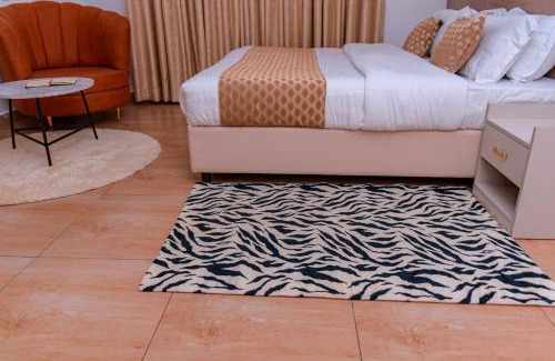 Nakuru Apartment | Midview