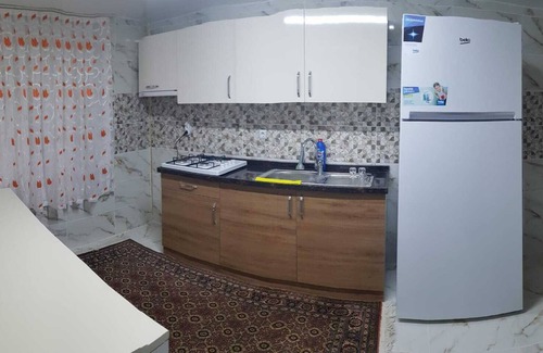 Midyat Villa | Midyat Konuk Evi Tarihi Müstakil Ev