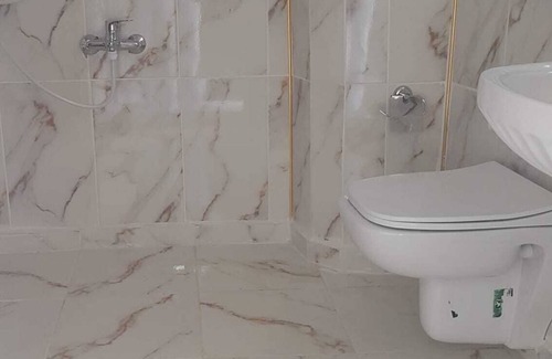 Midyat Villa | Midyat Konuk Evi Tarihi Müstakil Ev