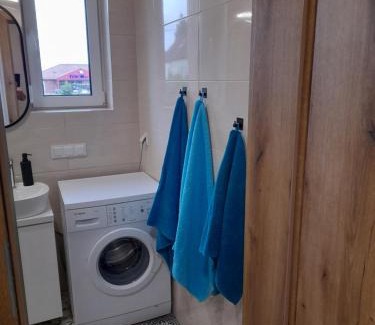 Gogolin Apartment | Mieszkanie w centrum Gogolina