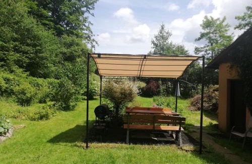 gmina Koszarawa Apartment | Mieszkanie w górach w Beskidzie Żywieckim gmina Koszarawa 26 km od Żywca,20 km od Suchej Beskidzkiej