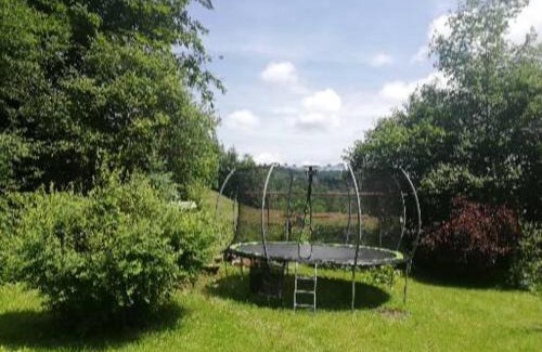 gmina Koszarawa Apartment | Mieszkanie w górach w Beskidzie Żywieckim gmina Koszarawa 26 km od Żywca,20 km od Suchej Beskidzkiej