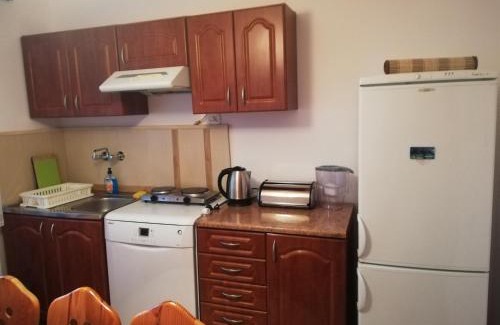 gmina Koszarawa Apartment | Mieszkanie w górach w Beskidzie Żywieckim gmina Koszarawa 26 km od Żywca,20 km od Suchej Beskidzkiej