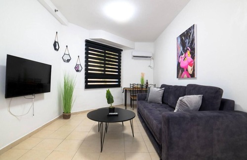 Tiberias Old City Apartment | Migdaley HaMelachim Nofesh Ba Kinerett