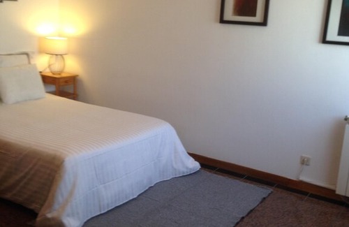 Coimbra City Centre Apartment | Miguel Torga Apartment