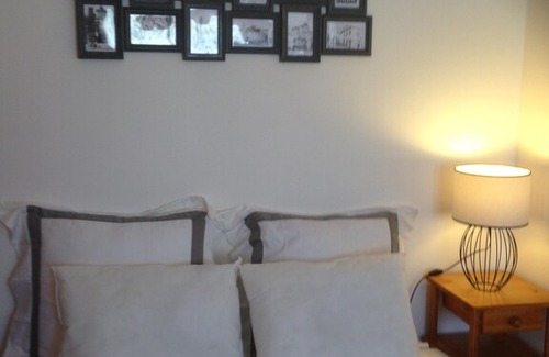 Coimbra City Centre Apartment | Miguel Torga Apartment