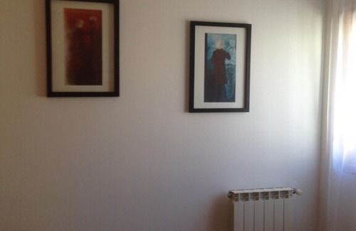 Coimbra City Centre Apartment | Miguel Torga Apartment