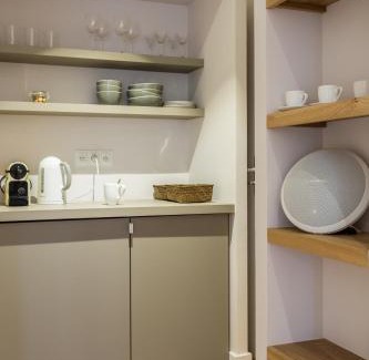 La Presqu'ile Hotel | MiHotel Gailleton