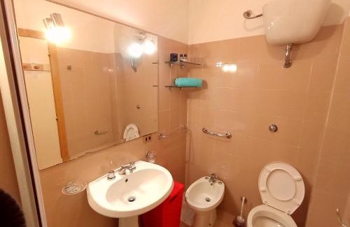 Tortoreto Lido Apartment | Miki 2