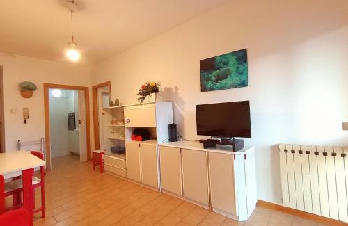 Tortoreto Lido Apartment | Miki 2
