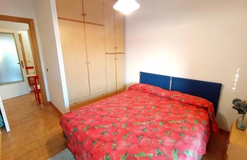 Tortoreto Lido Apartment | Miki 2