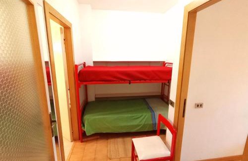 Tortoreto Lido Apartment | Miki 2