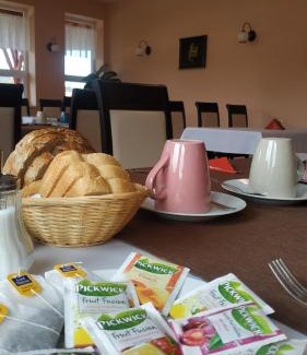Matraterenye Hotel | Miklós Fogadó és Étterem