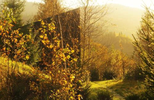 Slavske House | Miko II