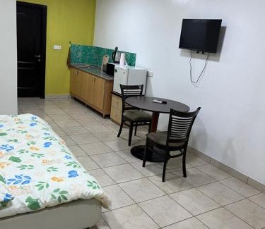 Mbezi Beach Apartment | Mikocheni affordable apartment