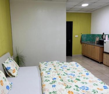 Mbezi Beach Apartment | Mikocheni affordable apartment