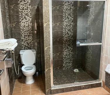 Mbezi Beach Apartment | Mikocheni affordable apartment