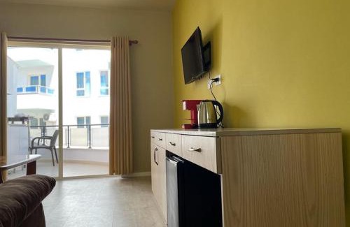 Tushemisht Apartment | Mikpritja Pogradec, Tushemisht 2