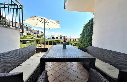 Scalea Apartment | Mila Prestigioso Appartamento