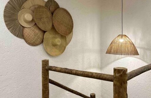 Tatuamunha House | Milagres Tatuamunha