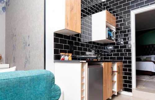 Kempton Park Bed & Breakfast | Milan Coproperties