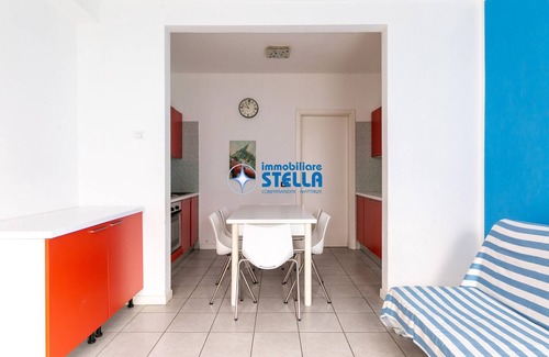 Lido di Jesolo Apartment | Milan's 2 Apartments